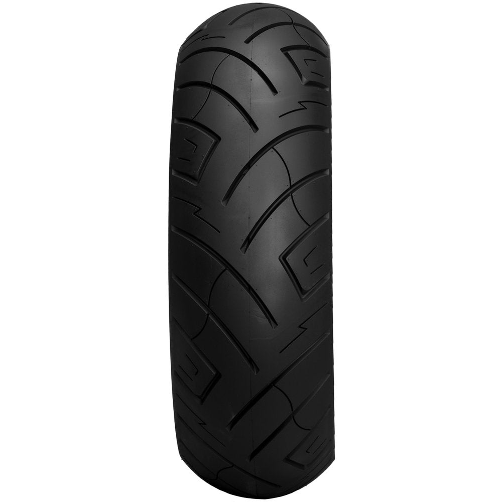 Tire 777 Cruiser Rear 200/55r17 78v Radial Tl