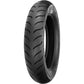 Tire 718 Series Rear Mt90 16 74h Bias Tl