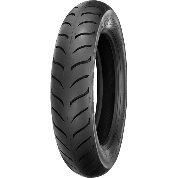 Shinko Tire 718 Series Rear Mt90 16 74h Bias Tl