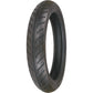 Tire 611 Series Front Mt90 16 71h Bias Tl