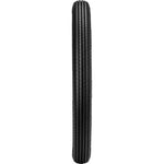 Shinko Tire 270 Super Classic Front 3.00 21 57s Bias Tt W/W