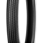 Shinko Tire 270 Super Classic Front 3.00 21 57s Bias Tt W/W