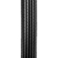 Tire 270 Super Classic Front 3.00 21 57s Bias Tt W/W