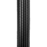 Shinko Tire 270 Super Classic Front 3.00 21 57s Bias Tt W/W