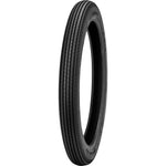 Shinko Tire 270 Super Classic Front 3.00 21 57s Bias Tt