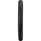 Tire 270 Super Classic Front 3.00 21 57s Bias Tt
