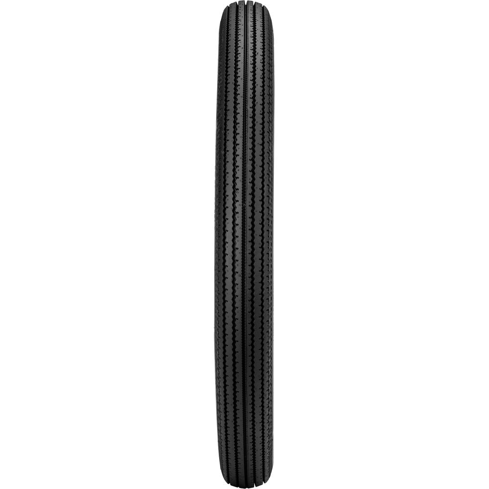 Tire 270 Super Classic Front 3.00 21 57s Bias Tt