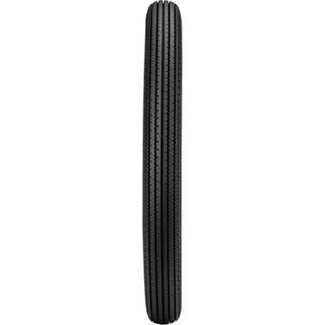 Tire 270 Super Classic Front 3.00 21 57s Bias Tt