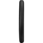 Shinko Tire 270 Super Classic Front 3.00 21 57s Bias Tt