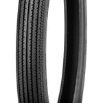Shinko Tire 270 Super Classic Front 3.00 21 57s Bias Tt