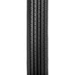 Tire 270 Super Classic Front 3.00 21 57s Bias Tt