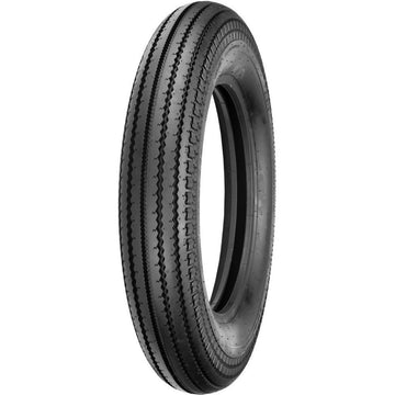 Tire 270 Super Classic F/R 4.00 18 64h Bias Tt