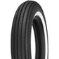 Tire 270 Super Classic Front 4.00 19 61h Bias Tt W/W