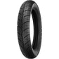 Tire 230 Tour Master Rear 170/80 15 83v Bias Tl