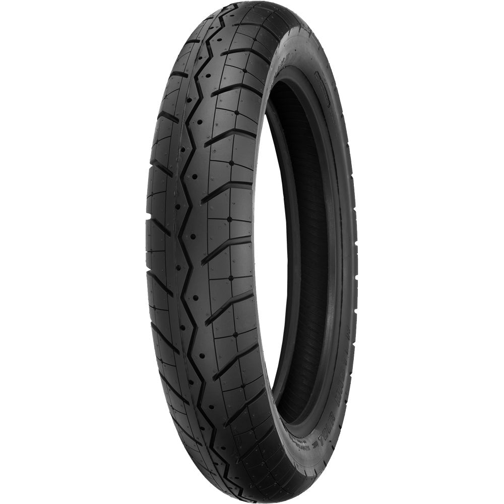 Tire 230 Tour Master Rear 170/80 15 83v Bias Tl