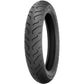 Tire 712 Series Rear 100/90 18 56h Bias Tl
