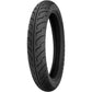 Tire 712 Series Front 100/90 19 57h Bias Tl