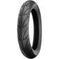 Tire 740 Series Front 110/70 17 54h Bias Tl