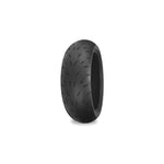 Shinko Tire R003a Hook Up Pro Rear 190/50zr17 73w Radial Tl