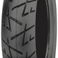 Tire Sr009 Raven Front 110/70 12 M/C 47j Tl
