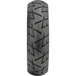 Shinko Tire Sr009 Raven Front 110/70 12 M/C 47j Tl