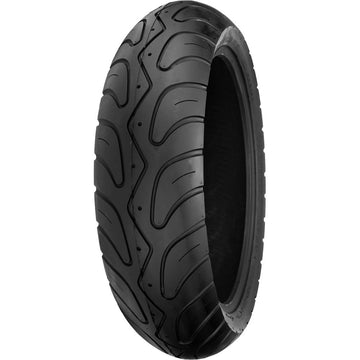 Tire 006 Podium Rear 140/60r18 64v Radial Tl