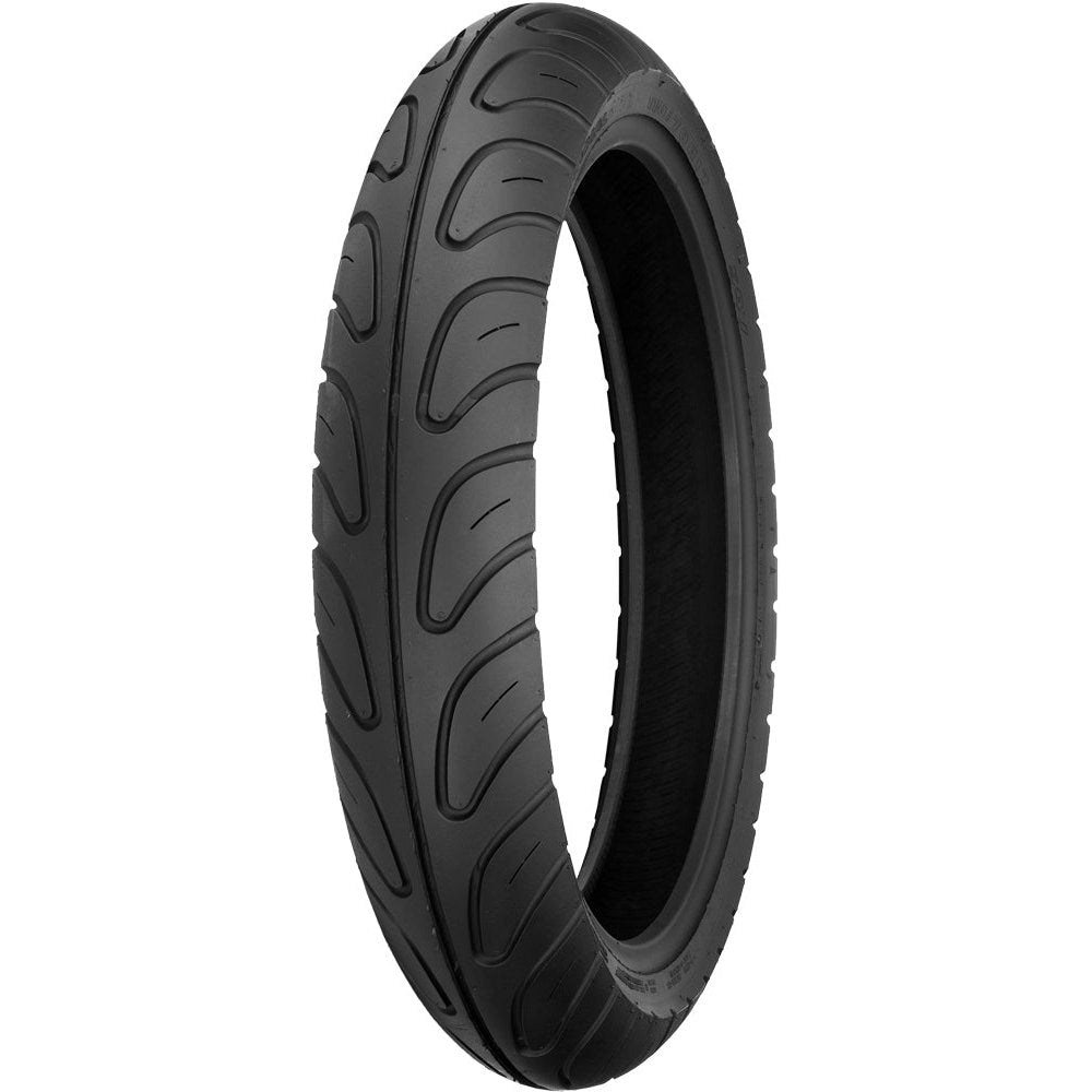 Tire 006 Podium Front 130/60zr17 59w Radial Tl