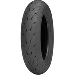 Shinko Tire Sr003 Stealth Rear 120/80 12 55j Tl Hard