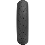 Shinko Tire Sr003 Stealth Rear 120/80 12 55j Tl Hard