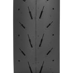 Shinko Tire Sr003 Stealth Rear 120/80 12 55j Tl Hard