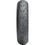 Shinko Tire Sr003 Stealth Rear 120/80 12 55j Tl Medium