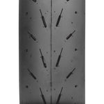 Shinko Tire Sr003 Stealth Rear 120/80 12 55j Tl Medium