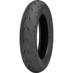 Shinko Tire Sr003 Stealth Front 100/90 12 49j Tl Medium