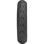 Shinko Tire Sr003 Stealth Front 100/90 12 49j Tl Medium