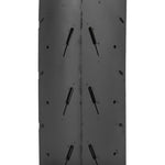 Shinko Tire Sr003 Stealth Front 100/90 12 49j Tl Medium