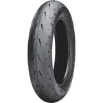 Shinko Tire Sr003 Stealth Front 100/90 12 49j Tl Soft
