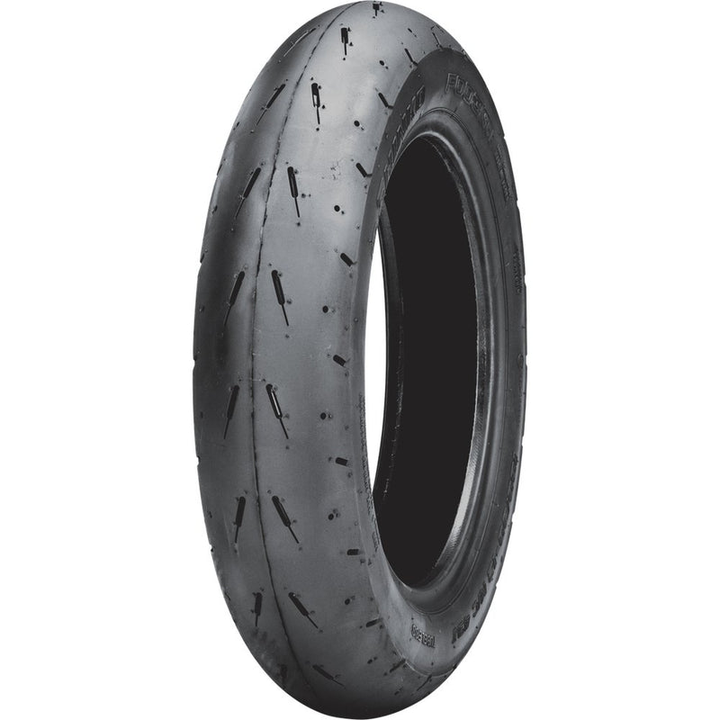 Shinko Tire Sr003 Stealth Front 100/90 12 49j Tl Soft
