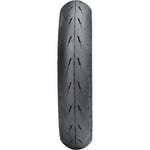 Shinko Tire Sr003 Stealth Front 100/90 12 49j Tl Soft