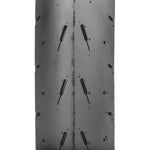 Shinko Tire Sr003 Stealth Front 100/90 12 49j Tl Soft