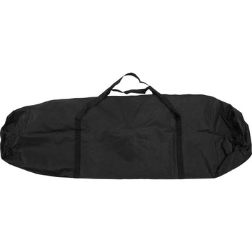 Canopy Carry Bag Black