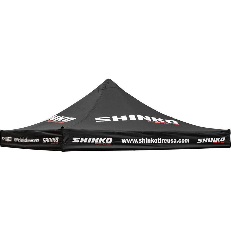 Shinko Replacement Canopy Top
