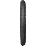 Shinko 2.75 18 Sr607 Rib 42p Tt Front