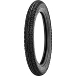 Shinko Tire 270 Super Classic 3.50 18 56p Bias Tt