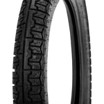 Shinko Tire 270 Super Classic 3.50 18 56p Bias Tt