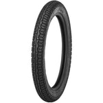 Shinko 3.00 18 Sr210 47p Tt F/R