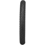 Shinko 3.00 18 Sr210 47p Tt F/R