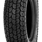 Shinko Tire 402 Series Front/Rear 3.50 8 46j Bias Tt