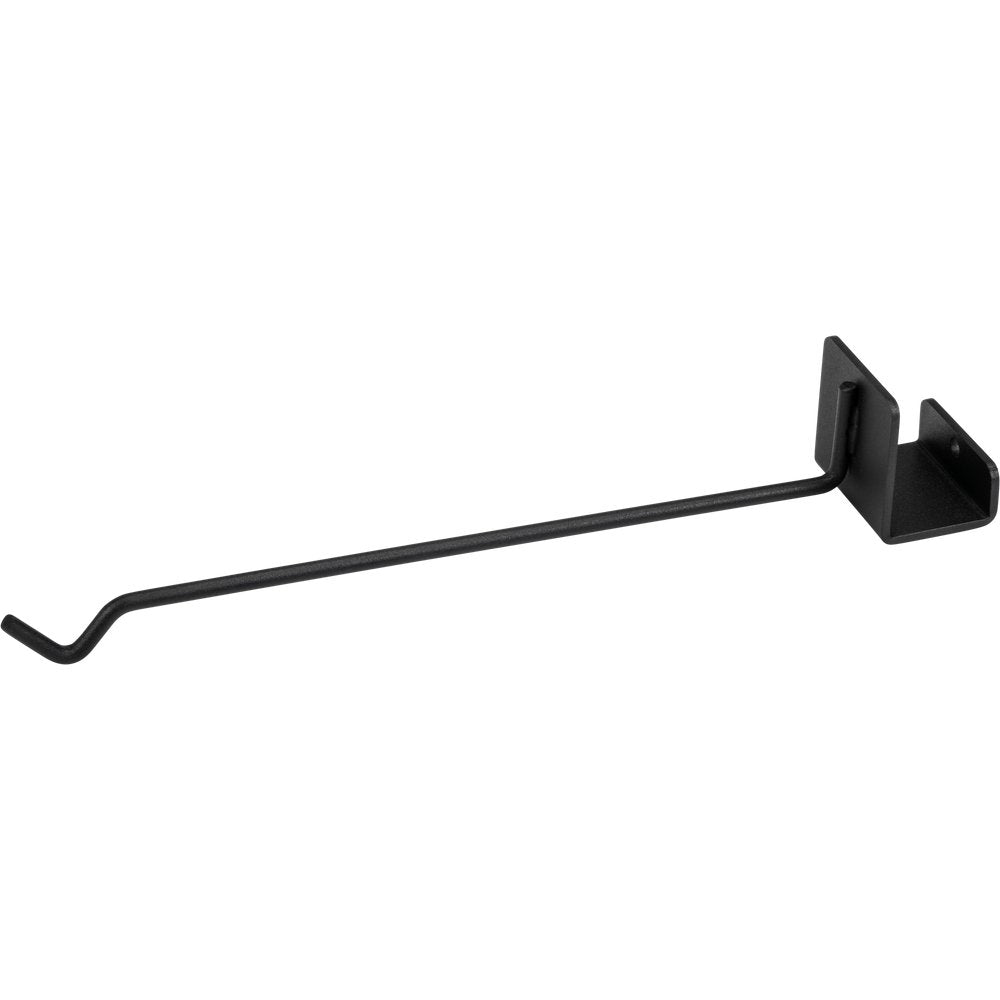 Battery Display 10.5" Straight Peg