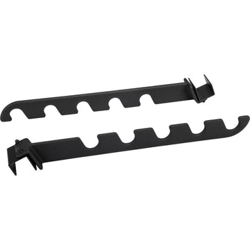 Battery Display Handlebar Holders