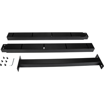 Battery Display Extension Frame